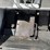 bobcat-533-image-22