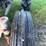 gibson-aeh-garden-tractor-image-74