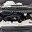 2018-ford-transit-image-14
