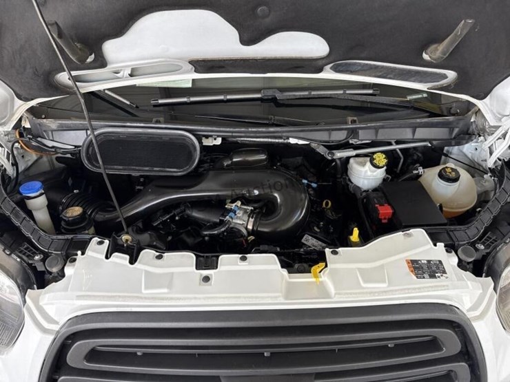 2018-ford-transit-image-14