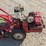 troy-bilt-pony-image-4