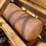 1995-king-load-image-24