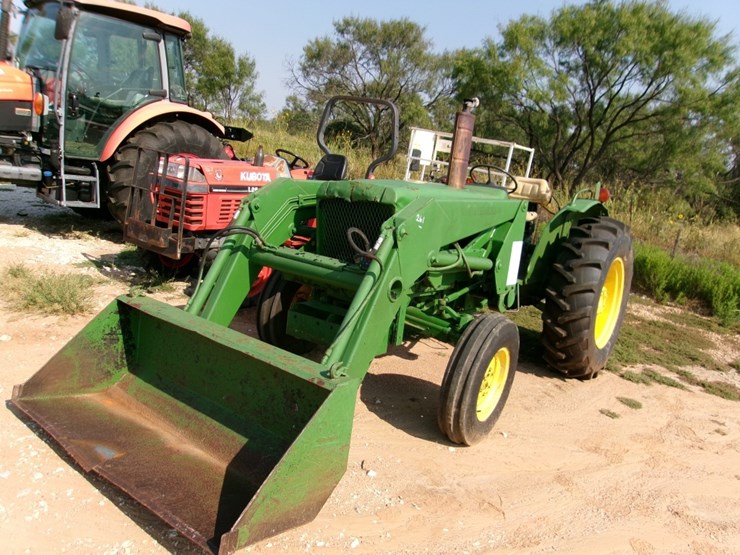john-deere-1250-image-1