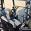 2019-deere-310l-image-75