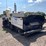 2000-ingersoll-rand-pf5510-image-6