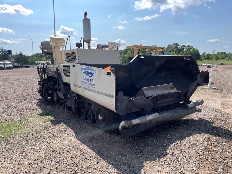 2000-ingersoll-rand-pf5510-image-6