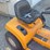 cub-cadet-2146-image-5