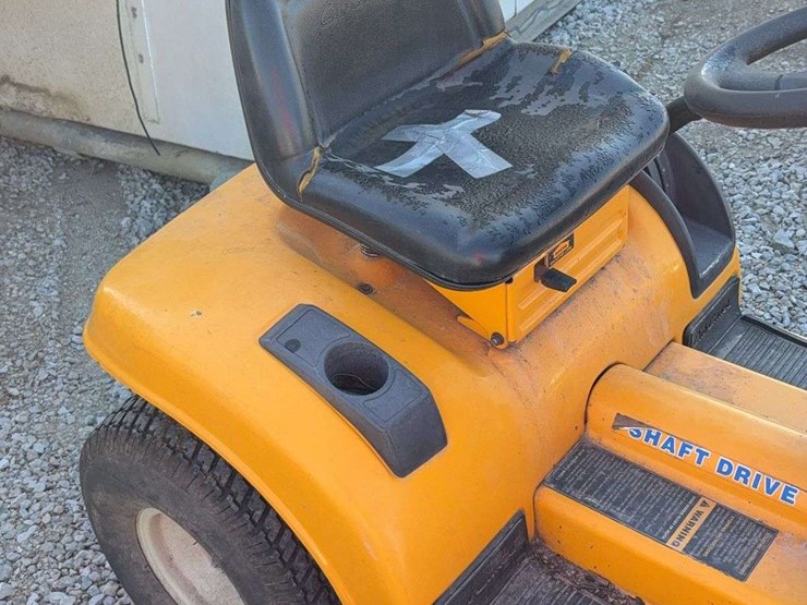 cub-cadet-2146-image-5