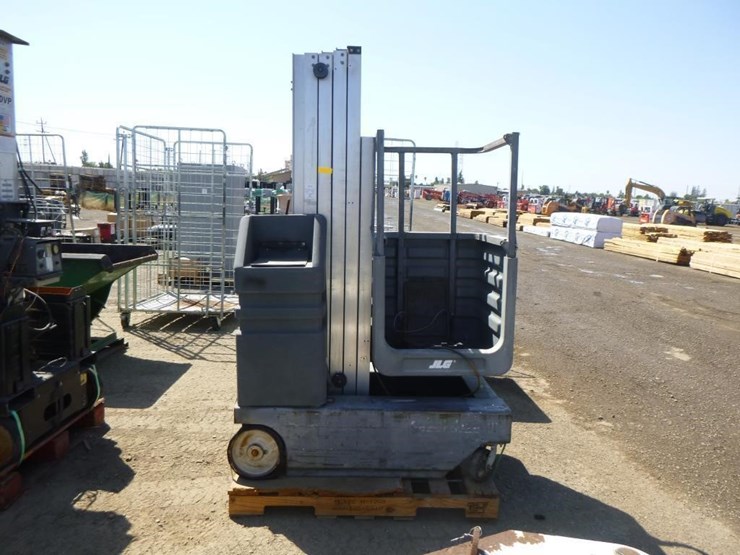 1996-jlg-20vp-image-5