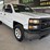 2015-chevrolet-silverado-1500-image-2