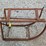 barrel-rack-image-5