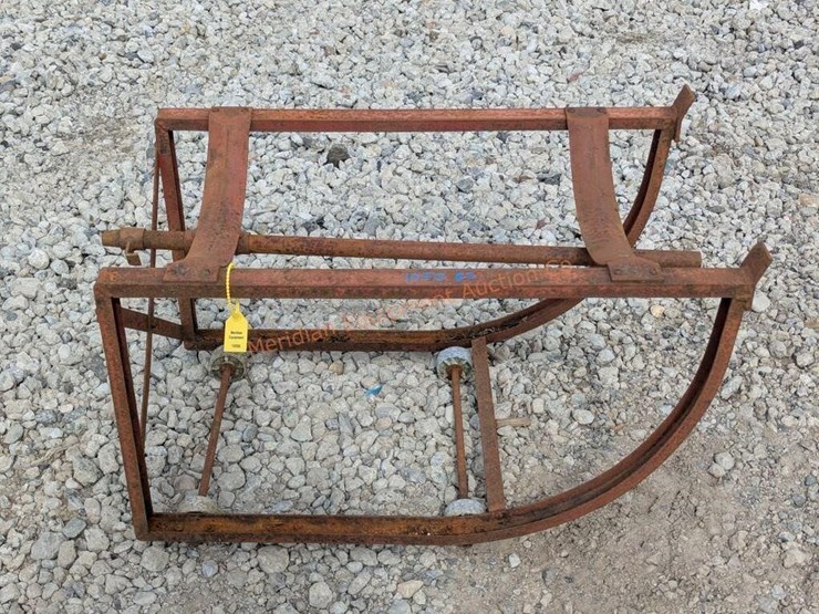 barrel-rack-image-5