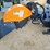 wolverine-sg-13-08d-stump-grinder-image-4
