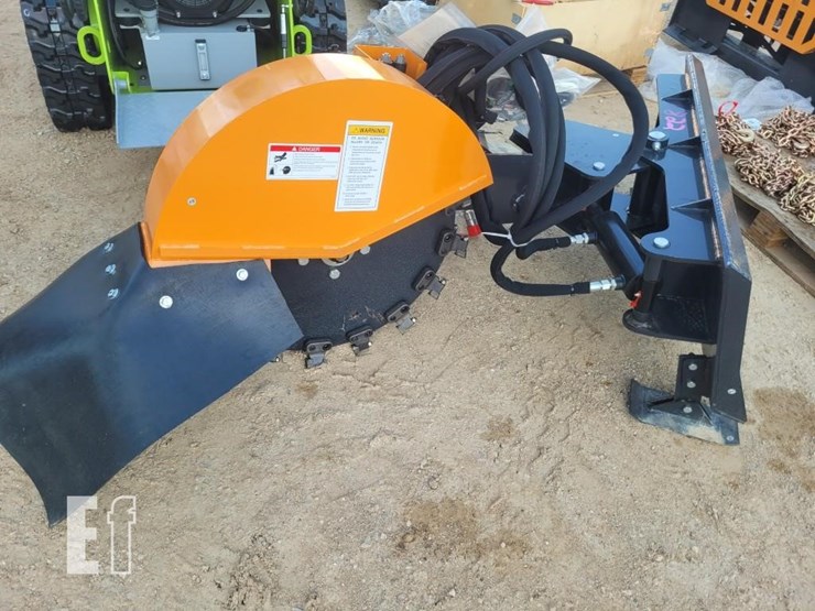 wolverine-sg-13-08d-stump-grinder-image-4