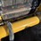 2018-caterpillar-420f2-it-image-13