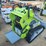 land-hero-ldh-t460-loader-image-3