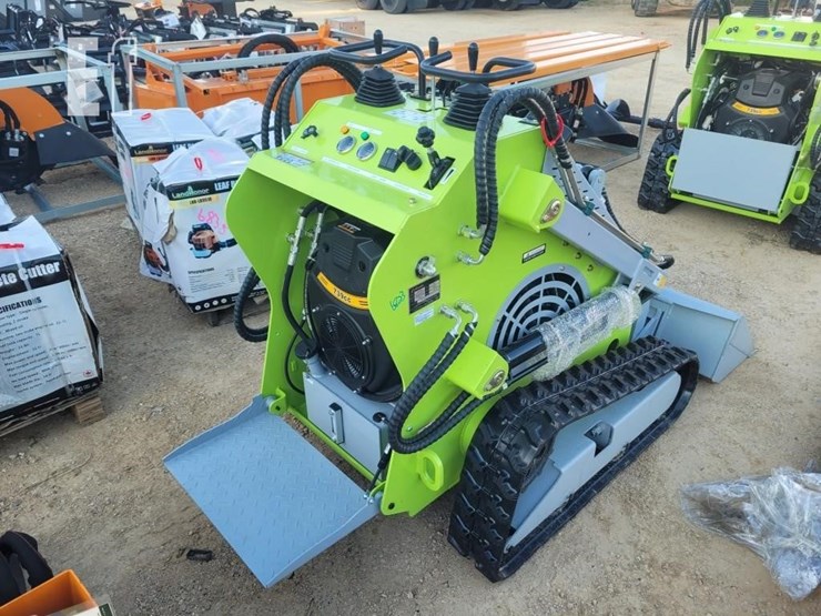 land-hero-ldh-t460-loader-image-3