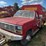 1982-ford-f350-image-1
