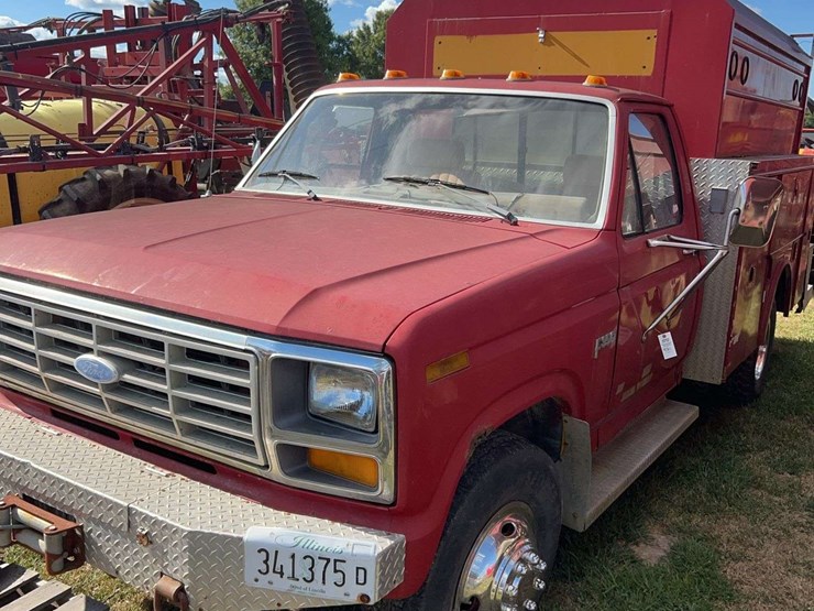 1982-ford-f350-image-1
