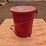 just-rite-oily-waste-can-image-4
