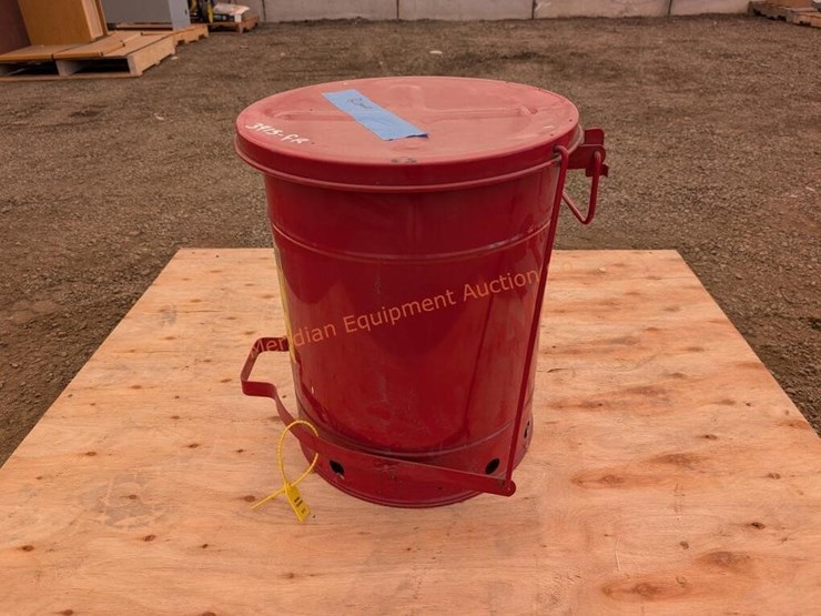just-rite-oily-waste-can-image-4