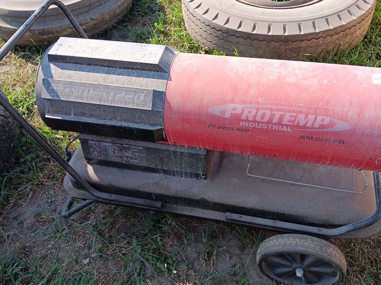 torpedo-kerosene-heater-220kbtu-image-1