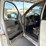 2005-ford-f150-image-24
