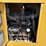 2022-vermeer-bc1000xl-image-24