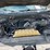 2016-ford-f150-image-7