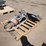 bobcat-463-image-1