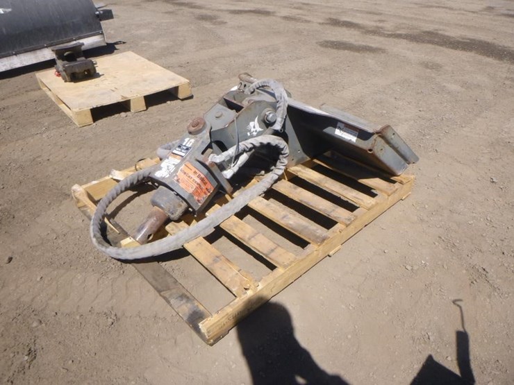 bobcat-463-image-1