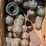 antique-lot---see-description-image-6