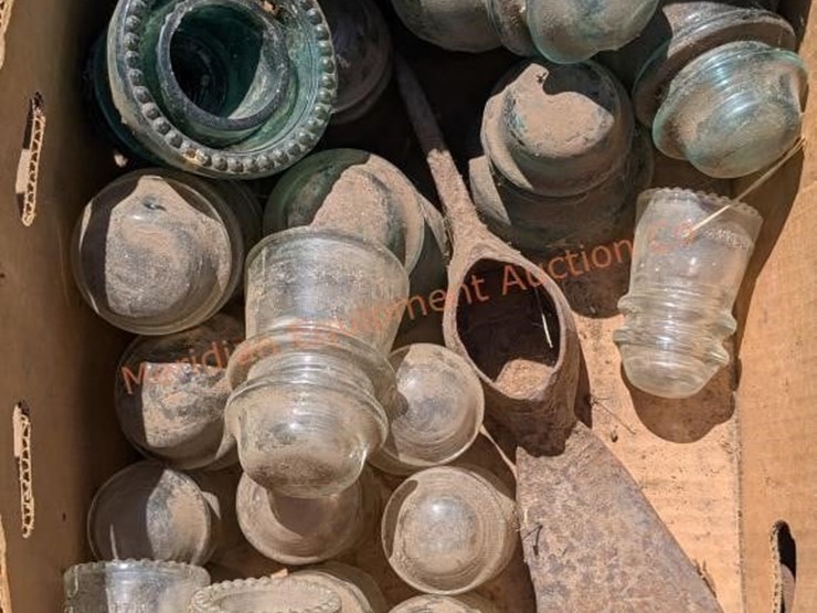 antique-lot---see-description-image-6