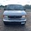 2006-ford-e350-xlt-image-8