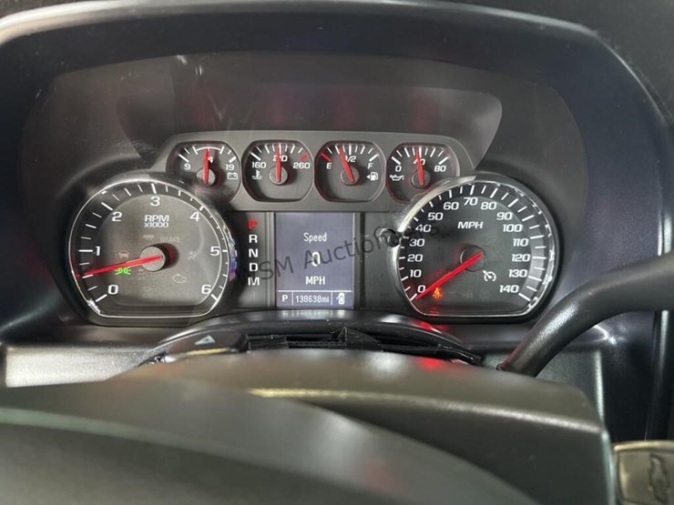 2014-chevrolet-silverado-1500-image-16