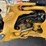 2020-deere-310l-ep-image-24