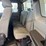 2013-ford-f550-image-23
