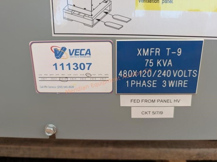 1-phase-3-wire-120/240v-transformer-image-6
