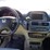 2006-honda-odyssey-image-9