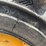 2018-deere-210l-image-26