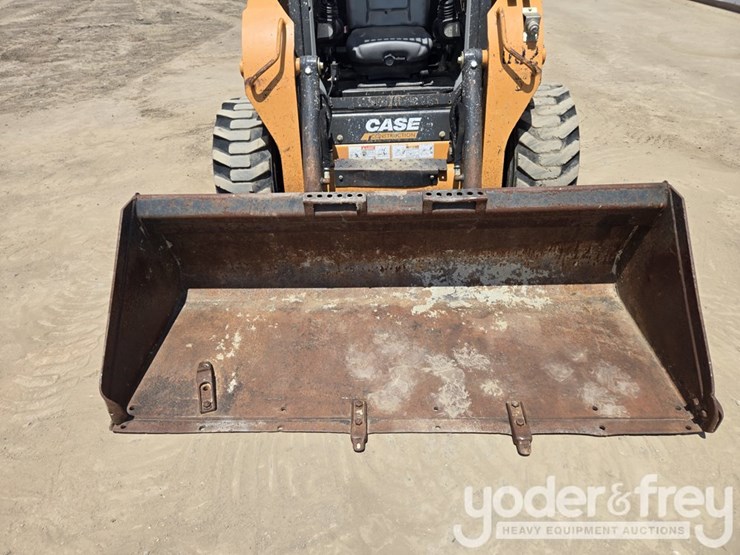 case-sr210-image-11