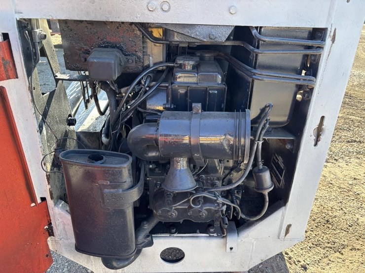 bobcat-343-image-29