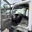 2006-ford-lcf-image-26