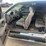 ford-f150-xlt-image-7