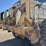 1991-deere-670b-image-20
