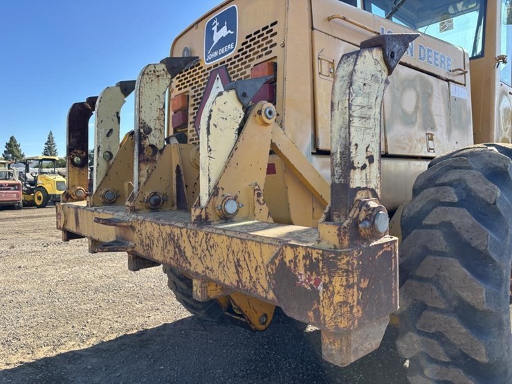 1991-deere-670b-image-20