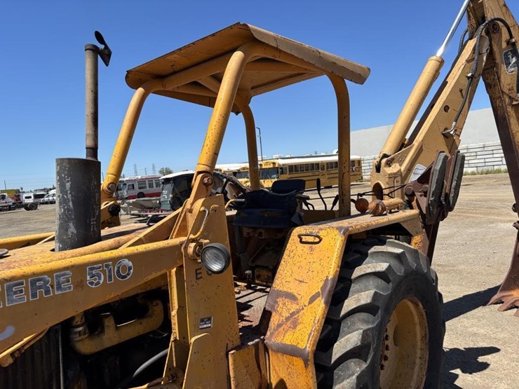 deere-510d-image-28