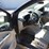2014-ford-escape-image-5