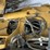 2018-deere-872gp-image-41