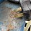 radio-frequency-sealer/welder-image-6